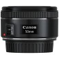 Canon EF Objektiv Sort Canon EF Objektiv Sort
